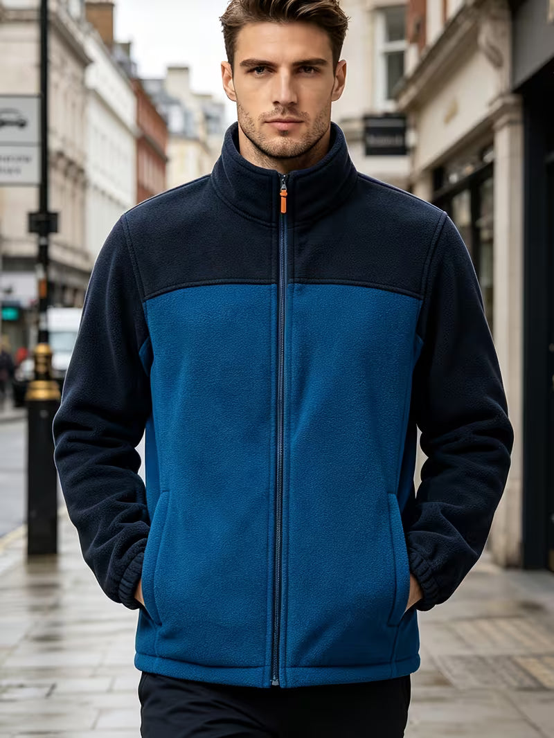 NorthCore™ Fleece Jacket