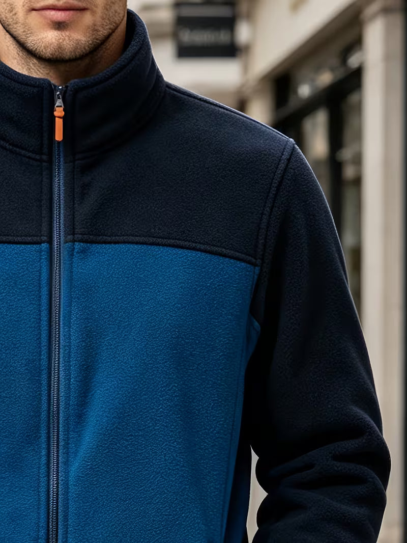 NorthCore™ Fleece Jacket