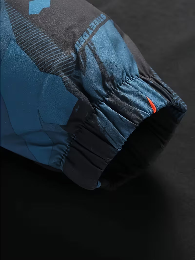 TrailCore™ Jacket