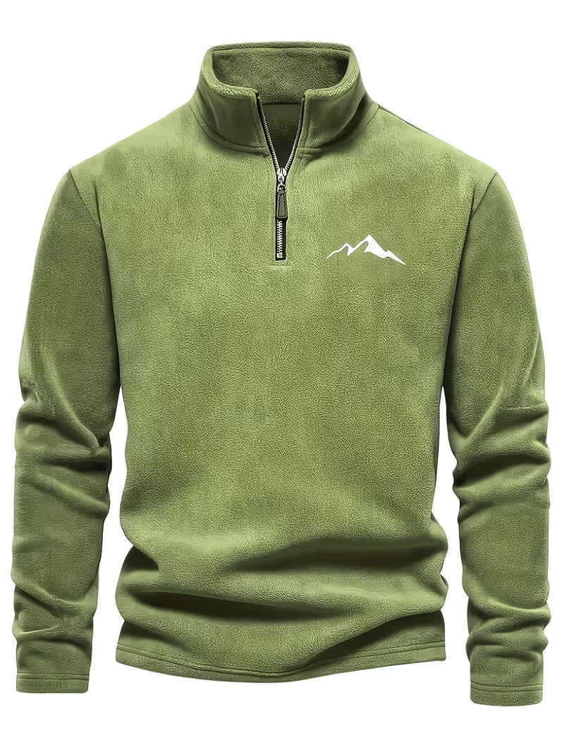 SummitCore™ Fleece