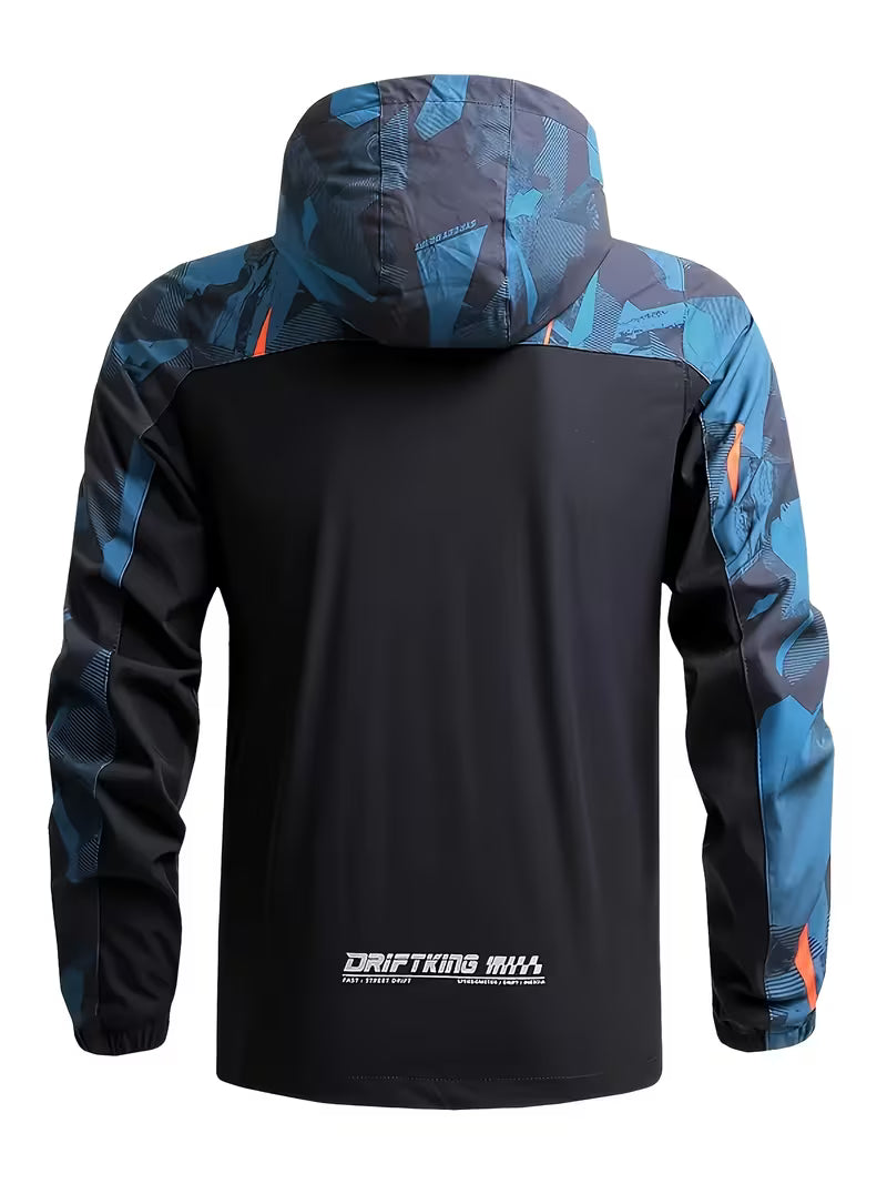 TrailCore™ Jacket
