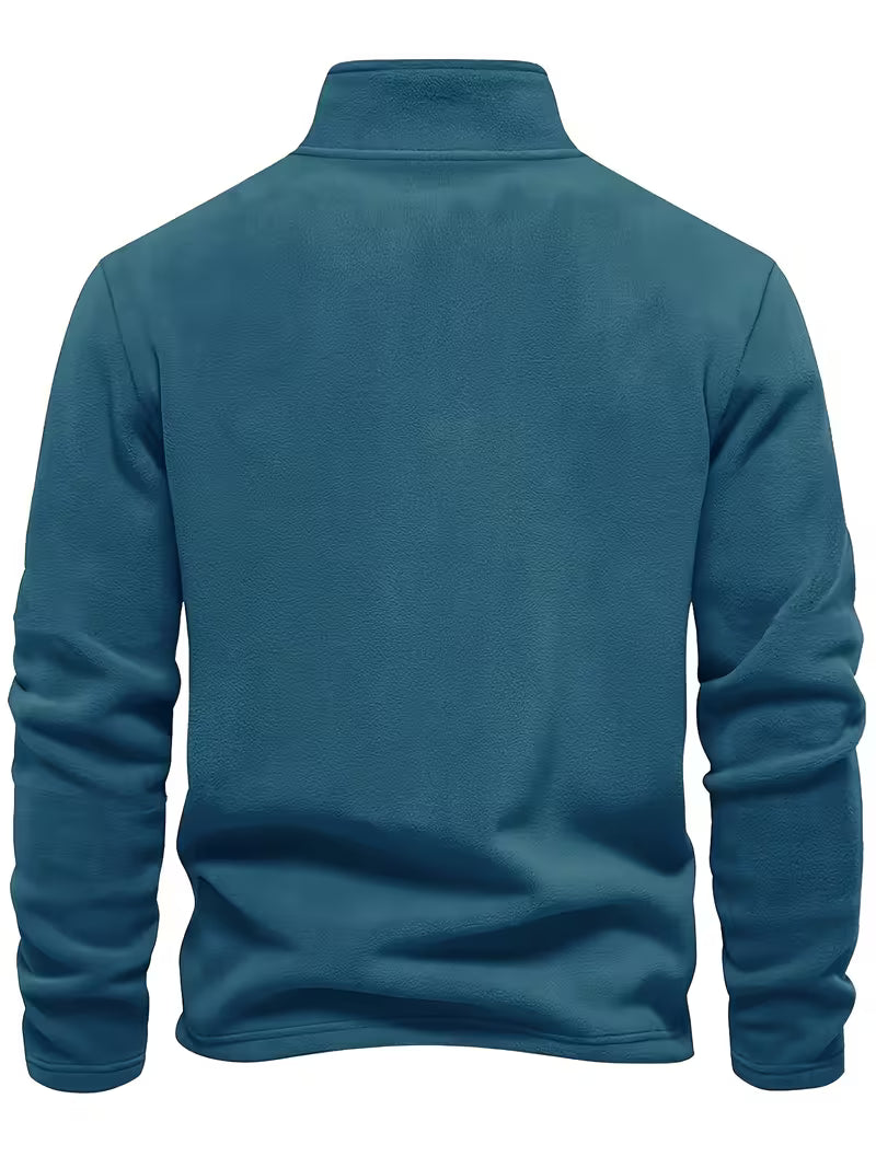 SummitCore™ Fleece