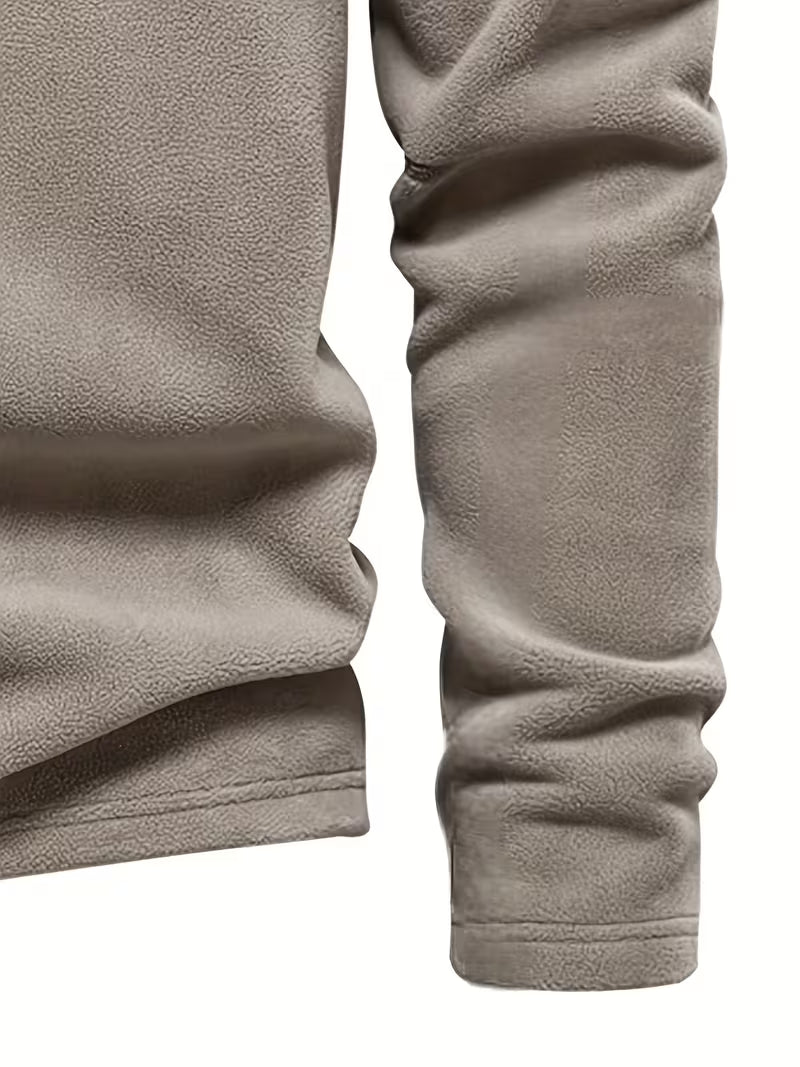 SummitCore™ Fleece