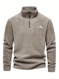 SummitCore™ Fleece