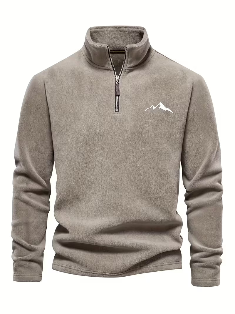 SummitCore™ Fleece