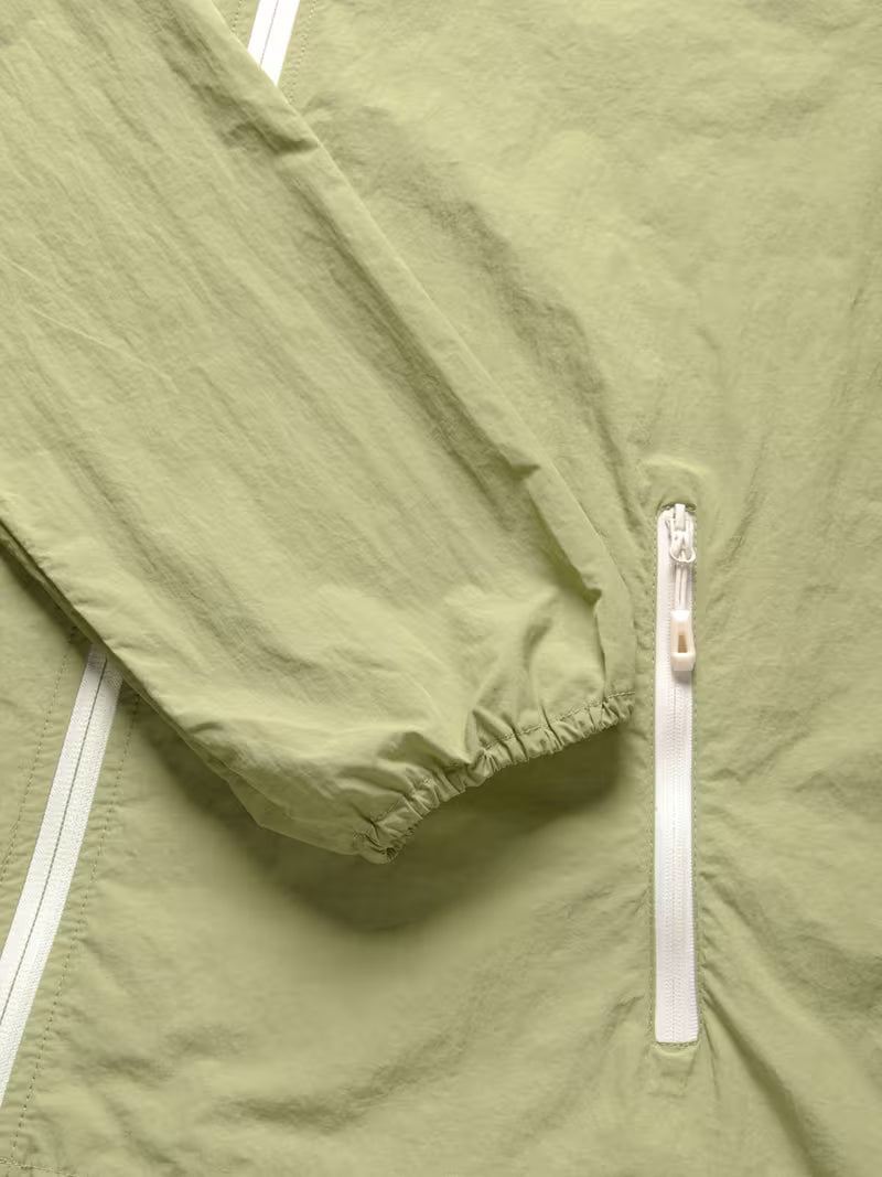 AirTrail™ Lightweight Jacket