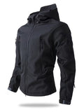 RidgeGuard™ Jacket