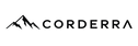 Corderra - Home