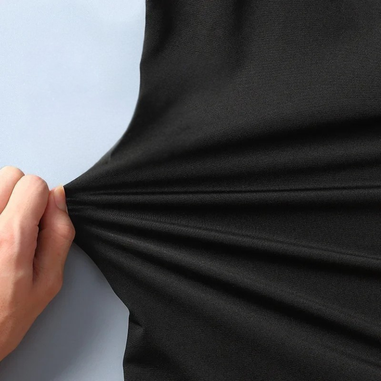 MotionCore™ Performance Half-Zip