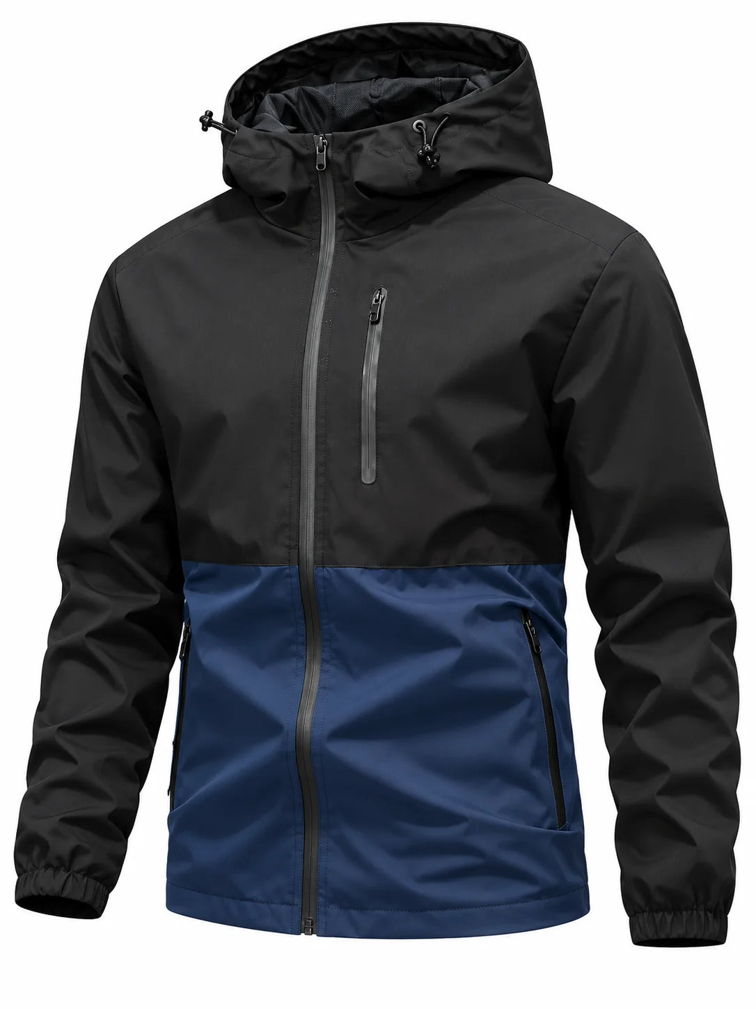 AeroShield™ Jacket