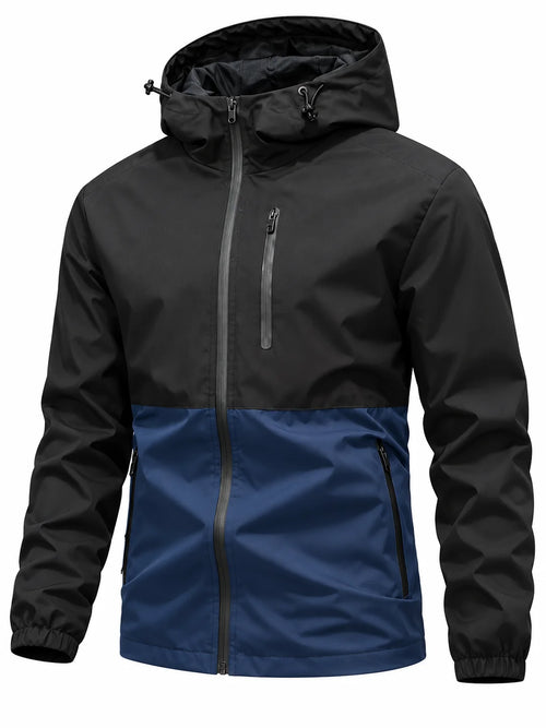 AeroShield™ Jacket
