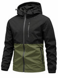 AeroShield™ Jacket