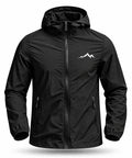 AirTrail™ Lightweight Jacket