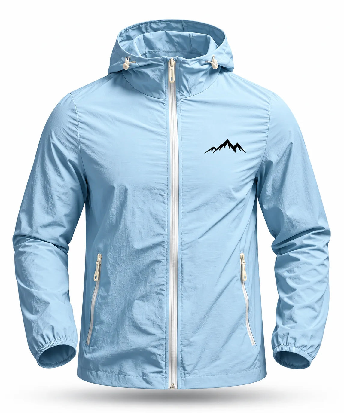AirTrail™ Lightweight Jacket