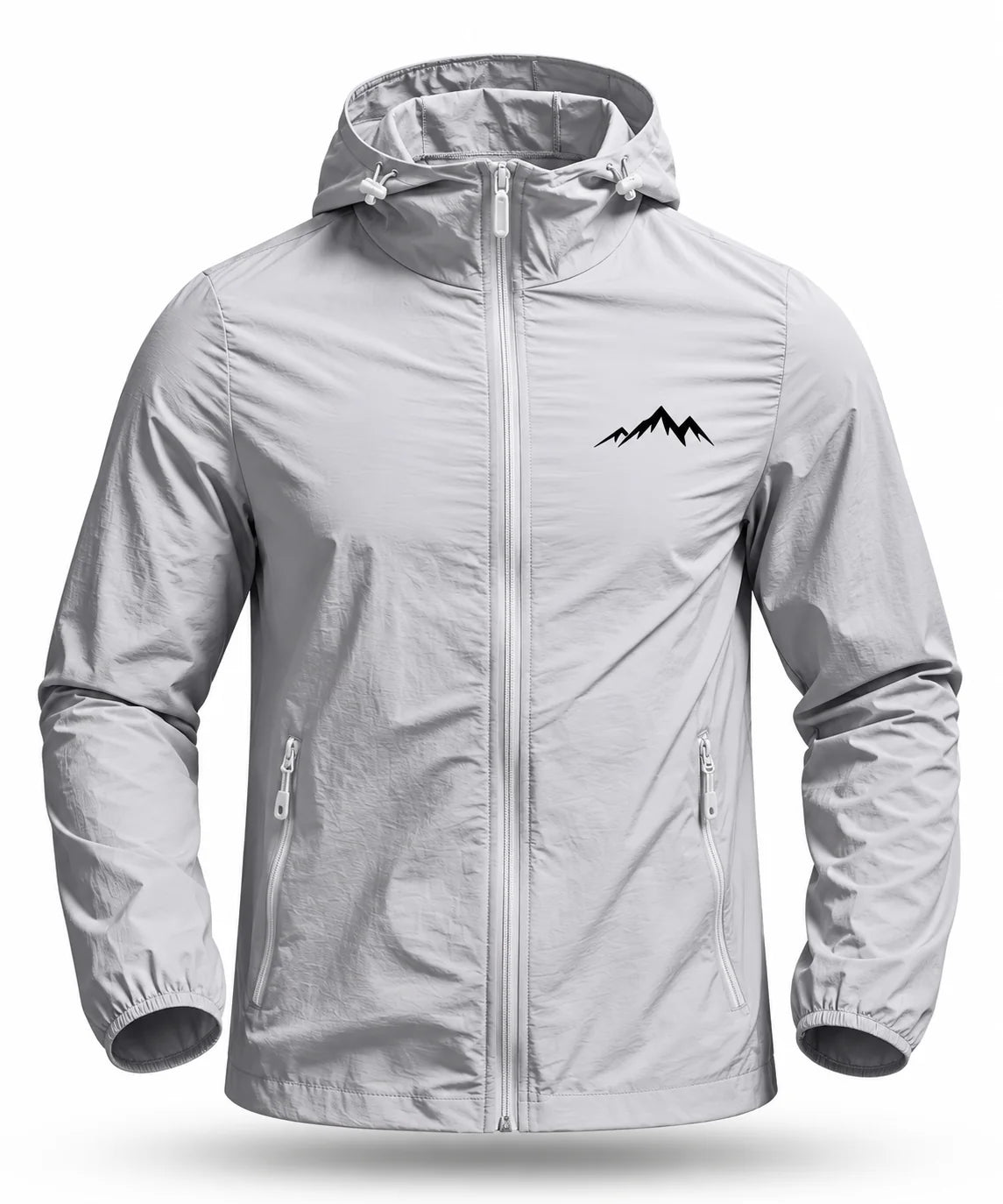 AirTrail™ Lightweight Jacket