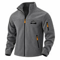 AlpineCore™ Fleece