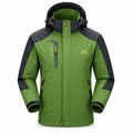 Arctic Shell™ Jacket