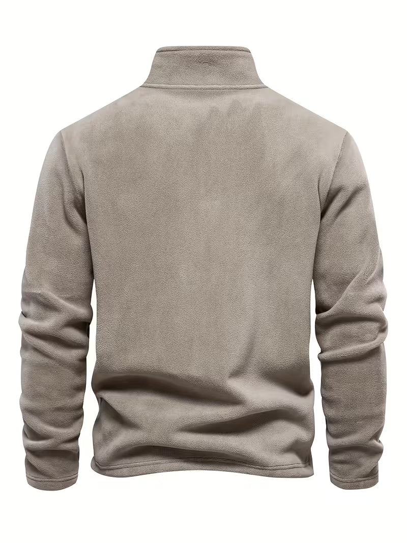 SummitCore™ Fleece