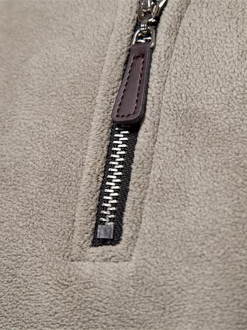 SummitCore™ Fleece