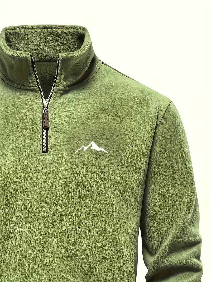 SummitCore™ Fleece