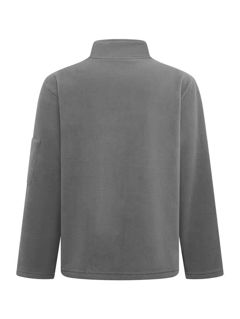 AlpineCore™ Fleece