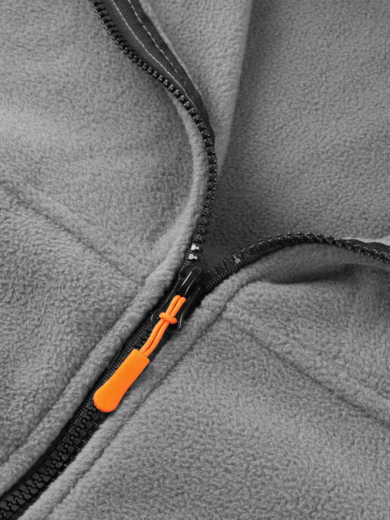 AlpineCore™ Fleece
