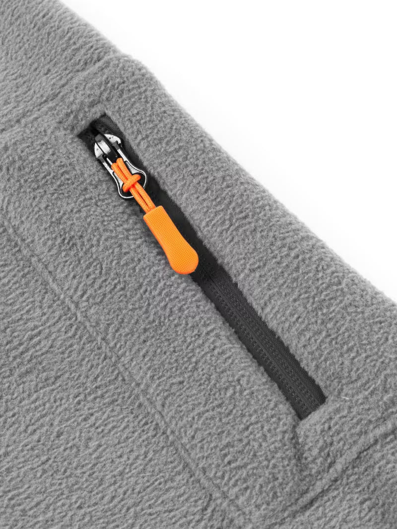 AlpineCore™ Fleece