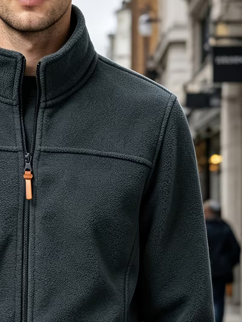 NorthCore™ Fleece Jacket