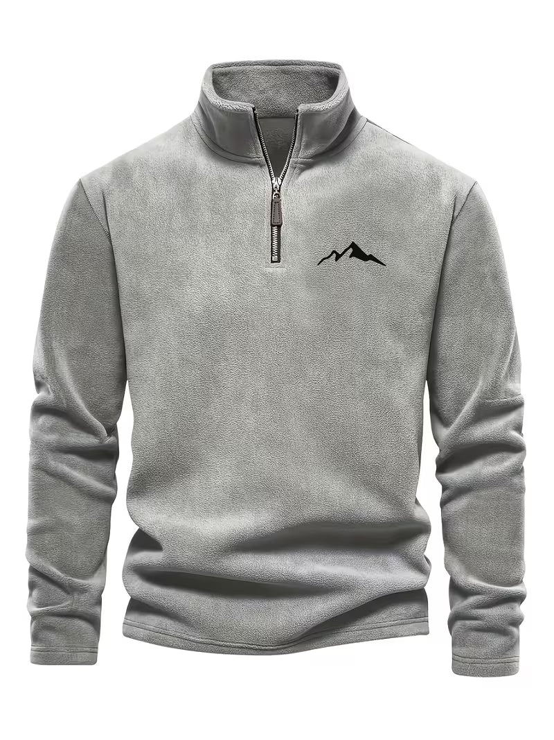 SummitCore™ Fleece
