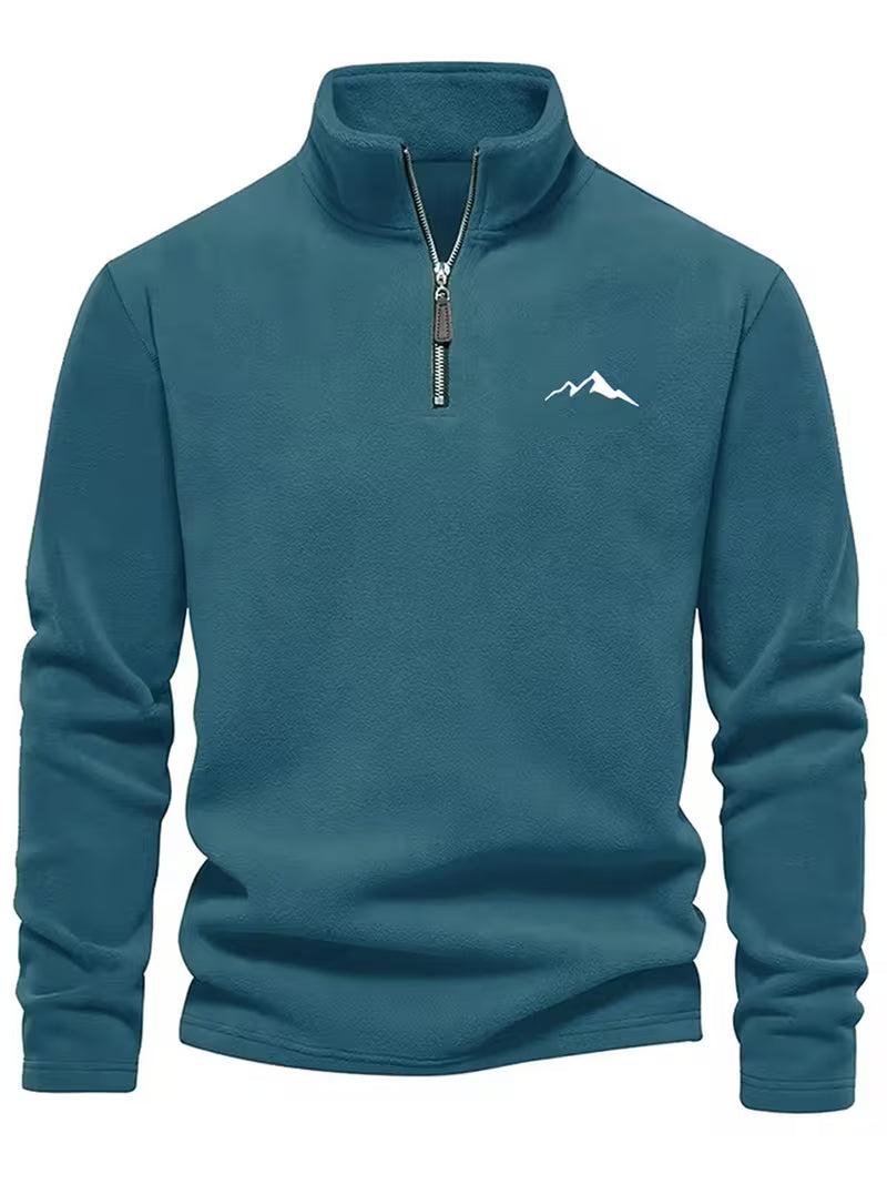 SummitCore™ Fleece
