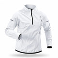 MotionCore™ Performance Half-Zip