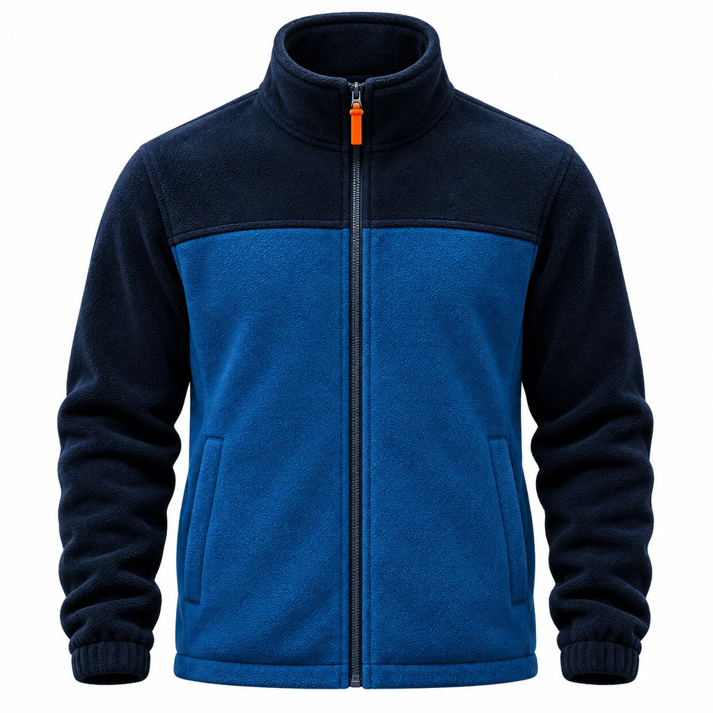 NorthCore™ Fleece Jacket