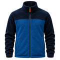 NorthCore™ Fleece Jacket